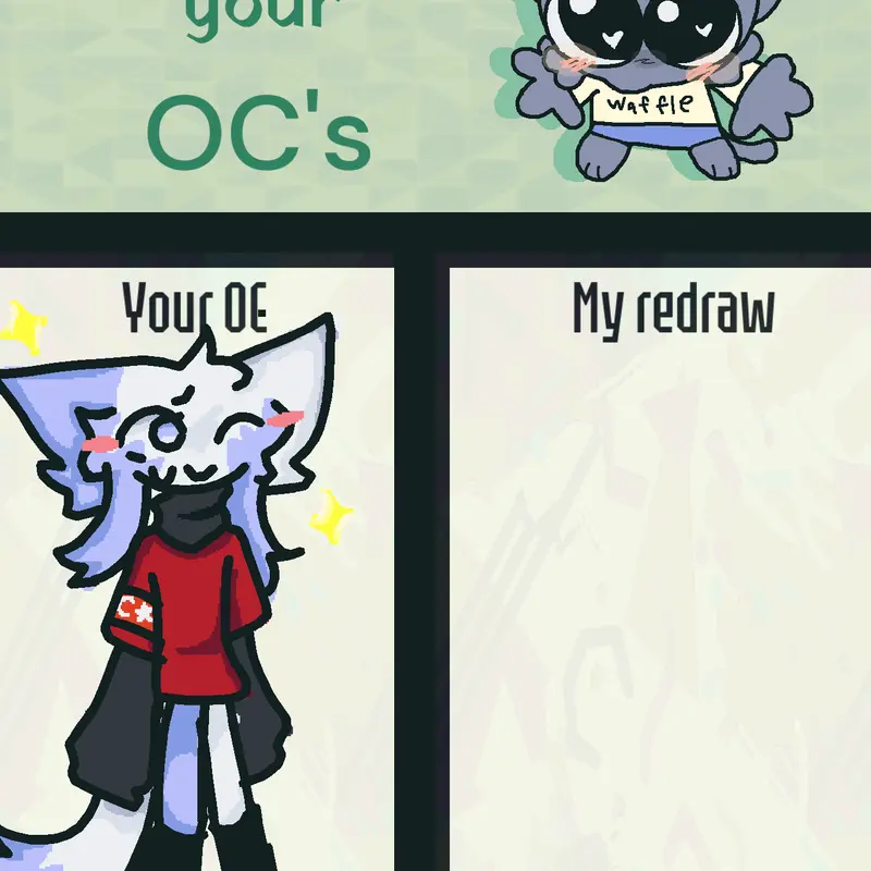 Game by @Lily_fox