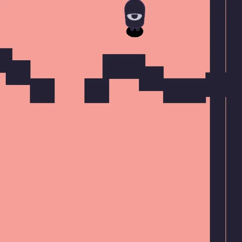 Game by @mma2n