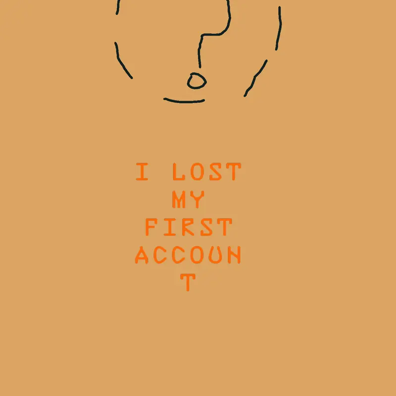 Game by @PhoneXD