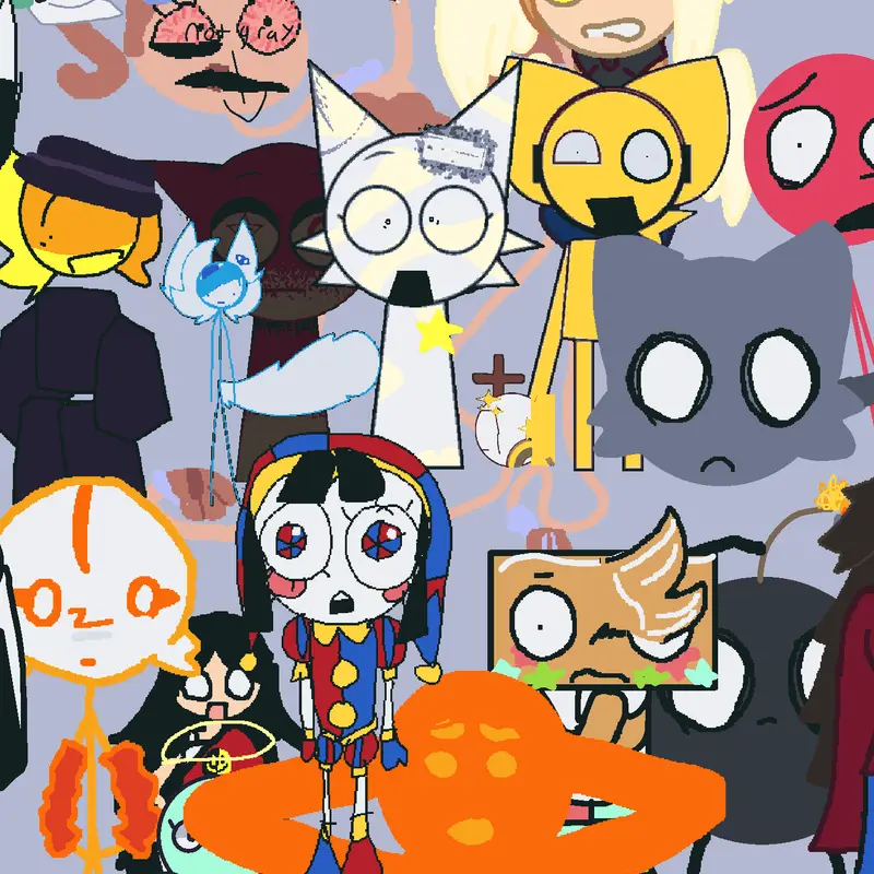 Game by @Cott0n_c4andy12