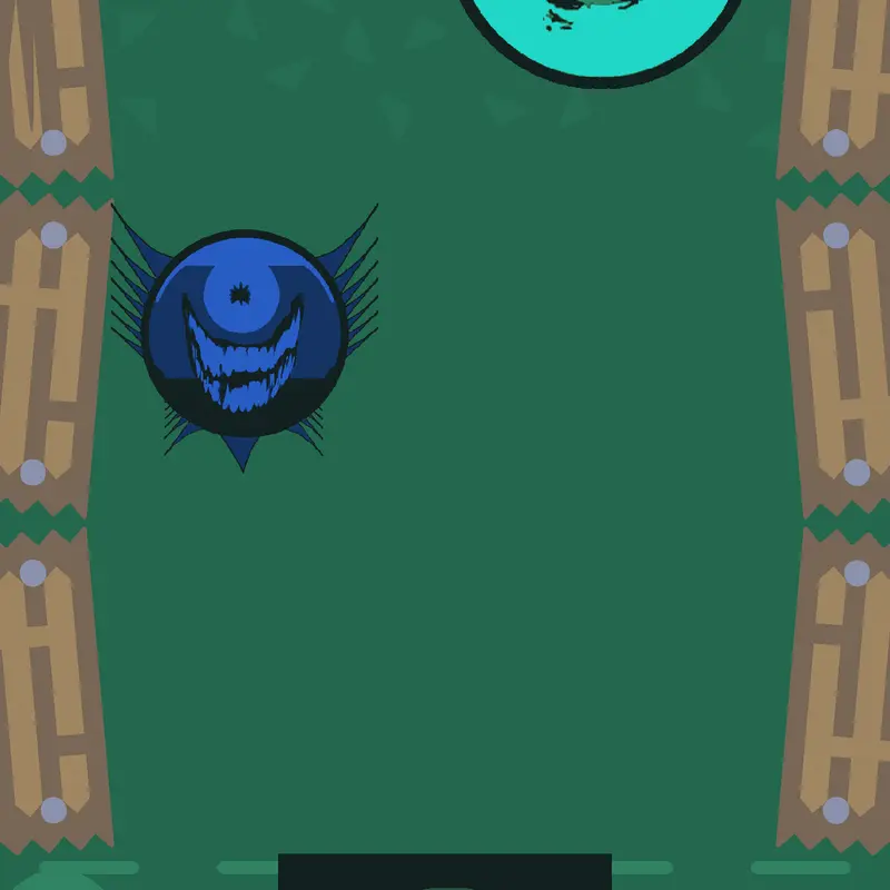 Game by @dina_castle