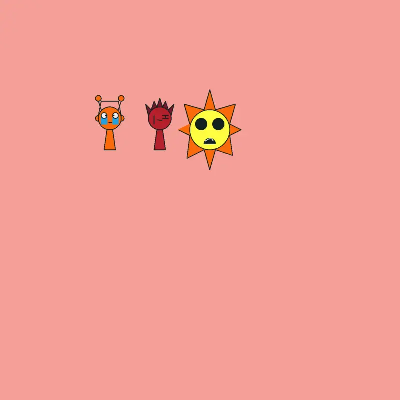 Game by @kkxb_alt