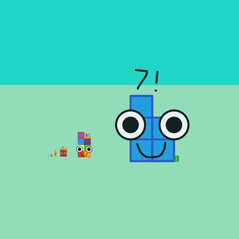 Game by @super_raiyan
