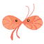 Pickles_1728 avatar