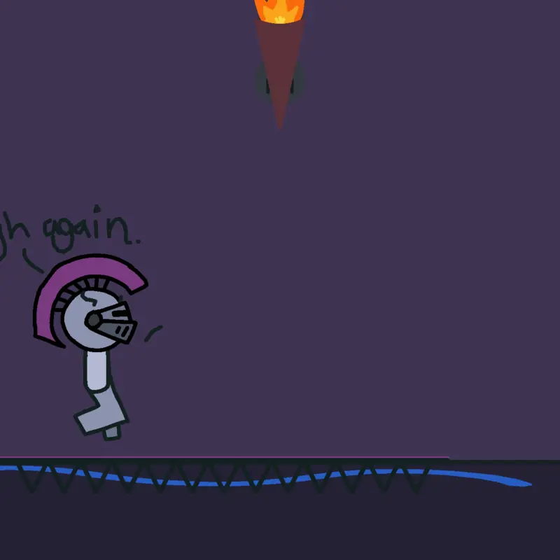 Game by @bananadragonlol