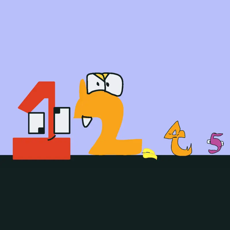 Game by @Adaks