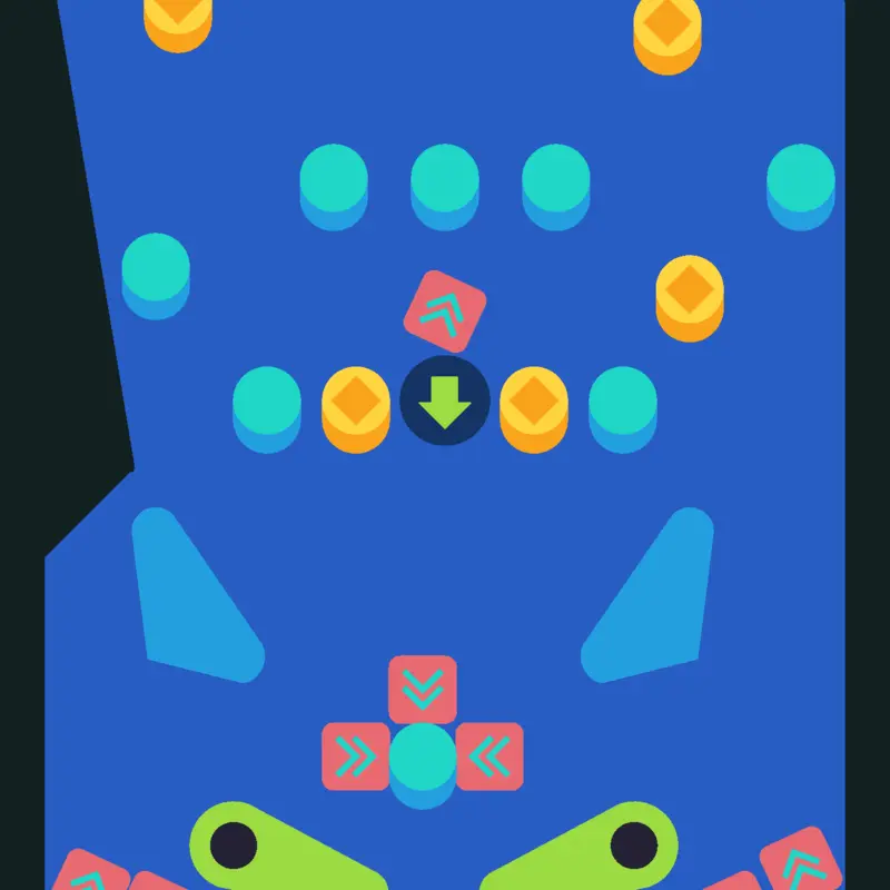 Game by @BoonyawatSopa_3acc