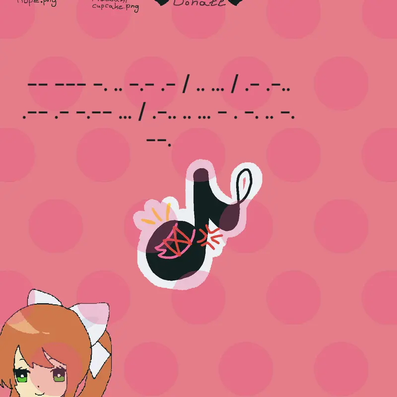 Game by @-_L4R4_R4J_-