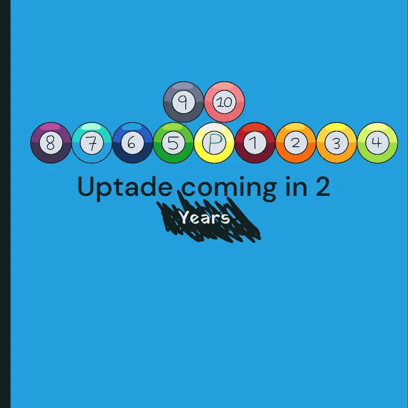 Game by @modless_dude