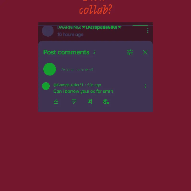 Game by @Amazing_gamez