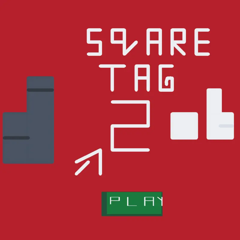 Game by @nehaalplayz