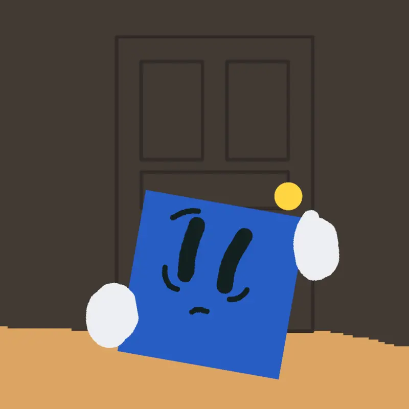 Game by @xXJosuedQ123Xx