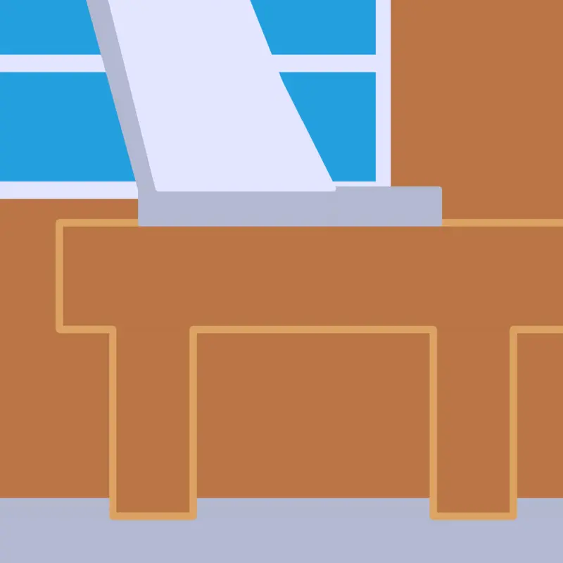 Game by @text_Username
