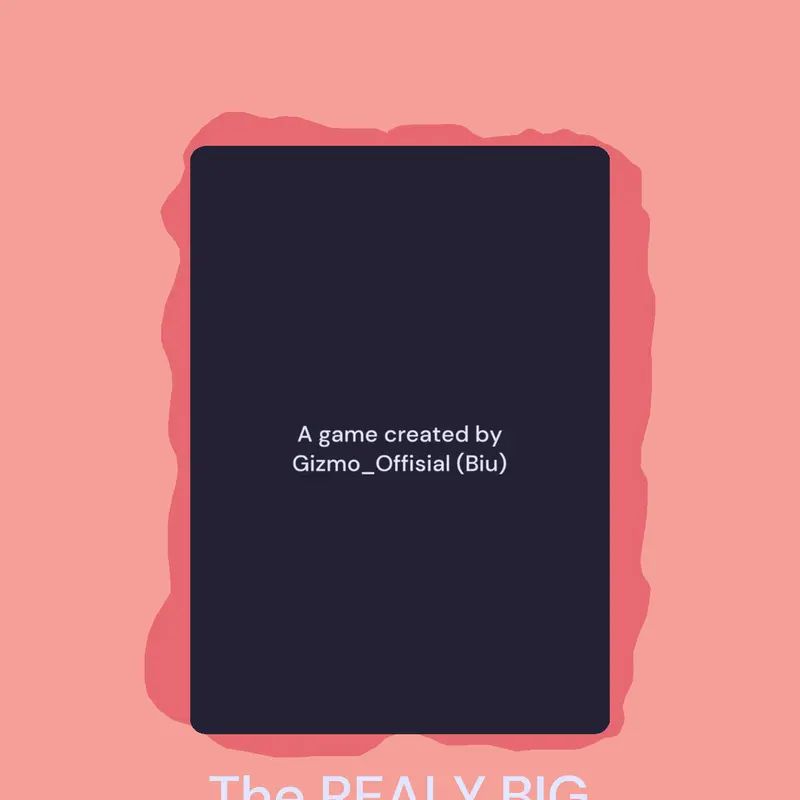 Game by @1002822