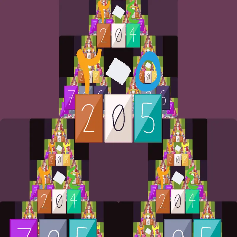 Game by @10SD_Portalchains-2026