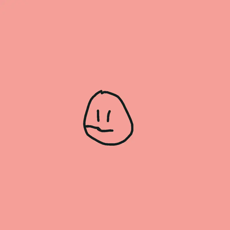 Game by @PeelyBananasAreSoPeely