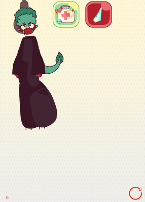 snapshot