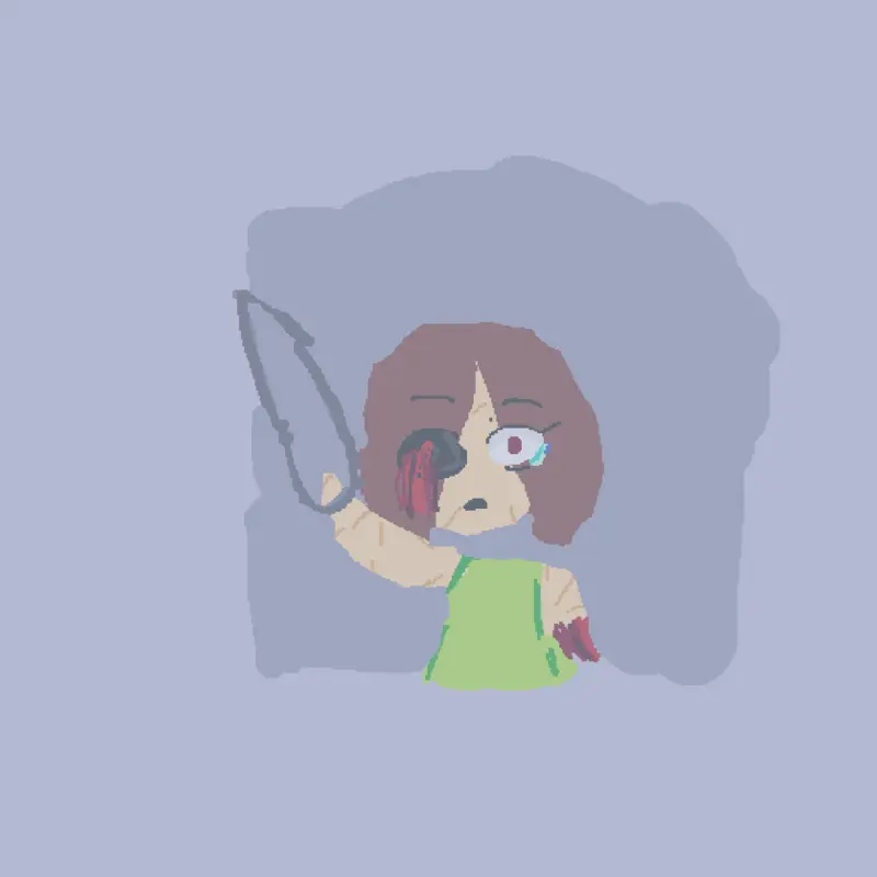 Game by @neoneye