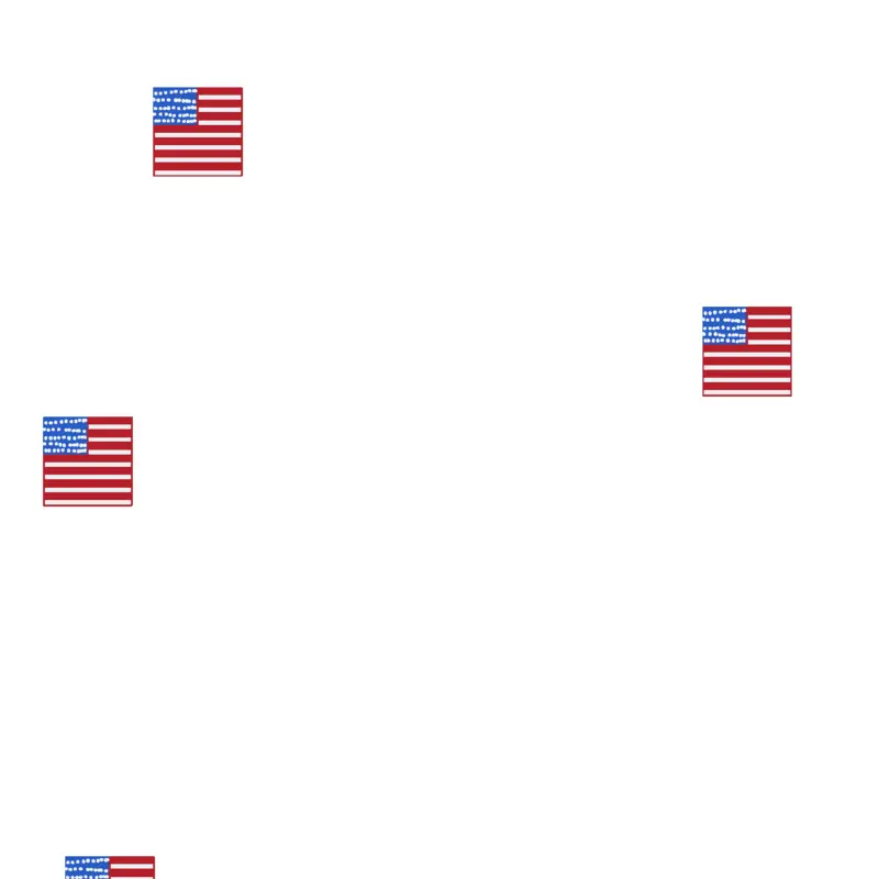 Game by @mizo_zozi