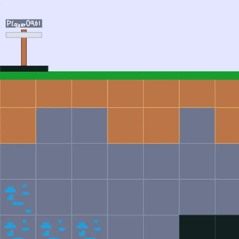 Game by @india09