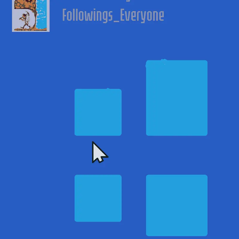 Game by @urman