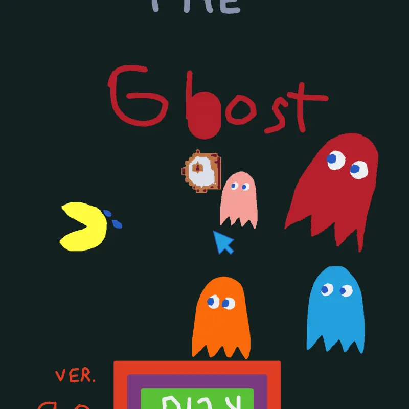 Game by @nguyenlan