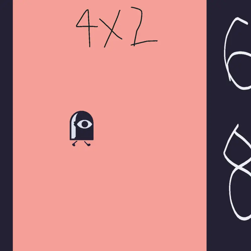 Game by @QWERTY67894t