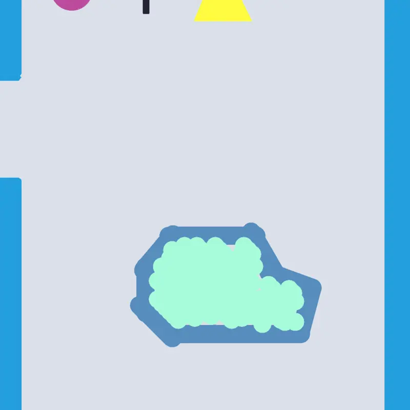 Game by @aviavil