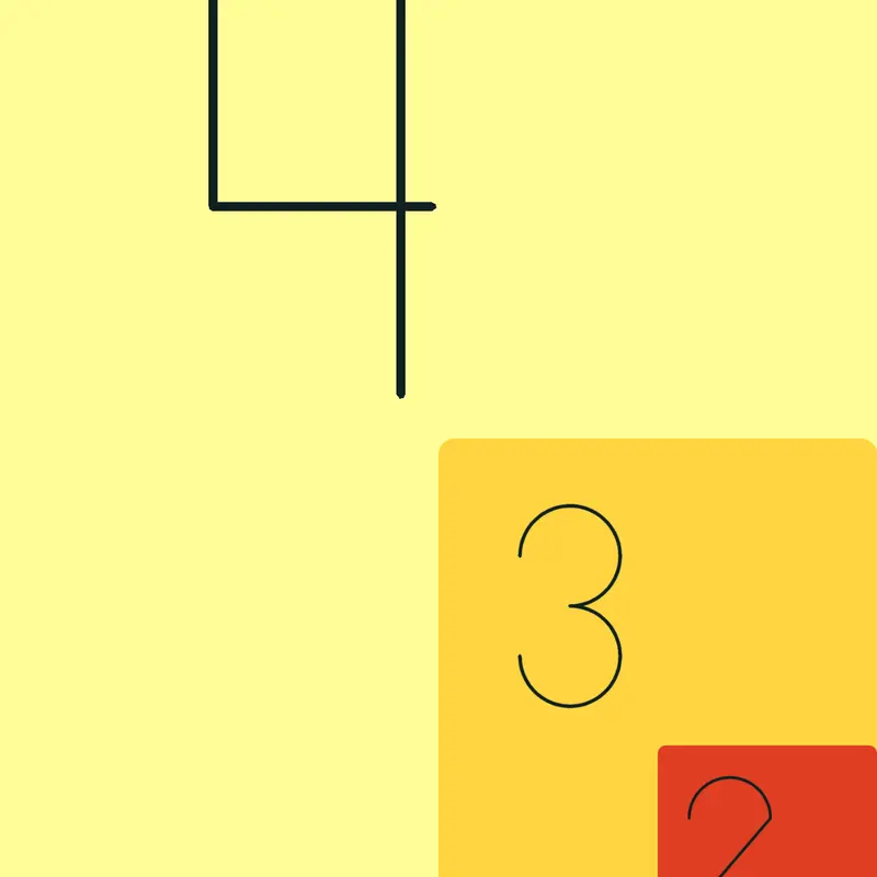 Game by @Stromy_plays