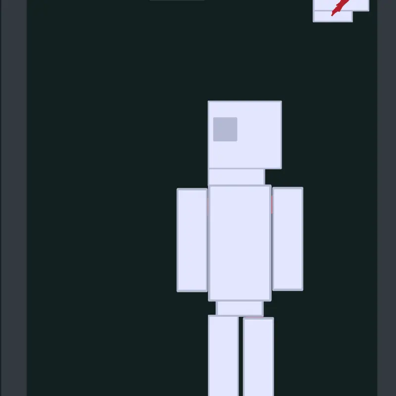 Game by @sandi