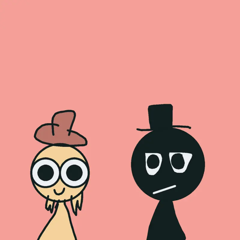 Game by @deryljop