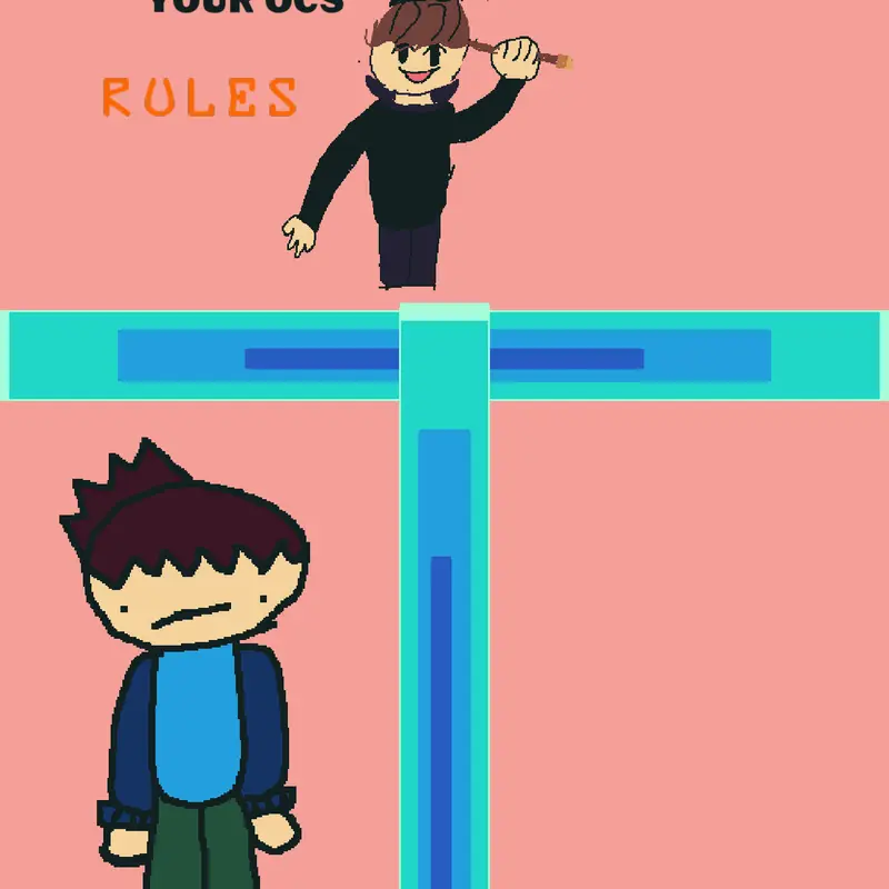 Game by @Joaquin_XD