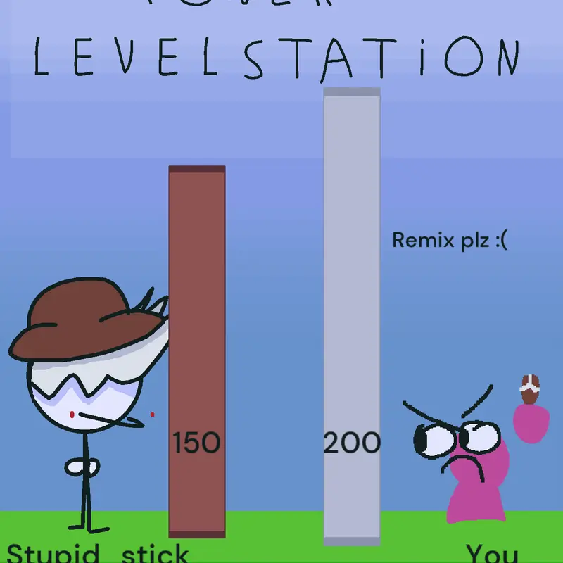 Game by @1ssak