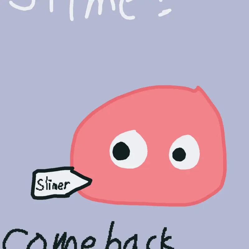Game by @ALLSOC