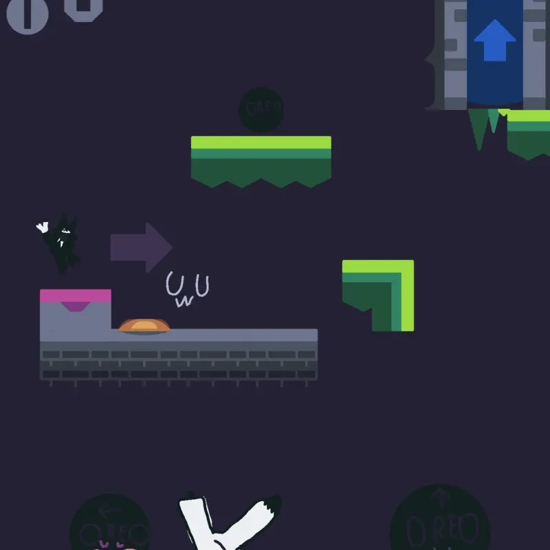 Game by @hekhfkk