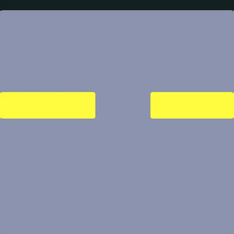 Game by @charlie-code