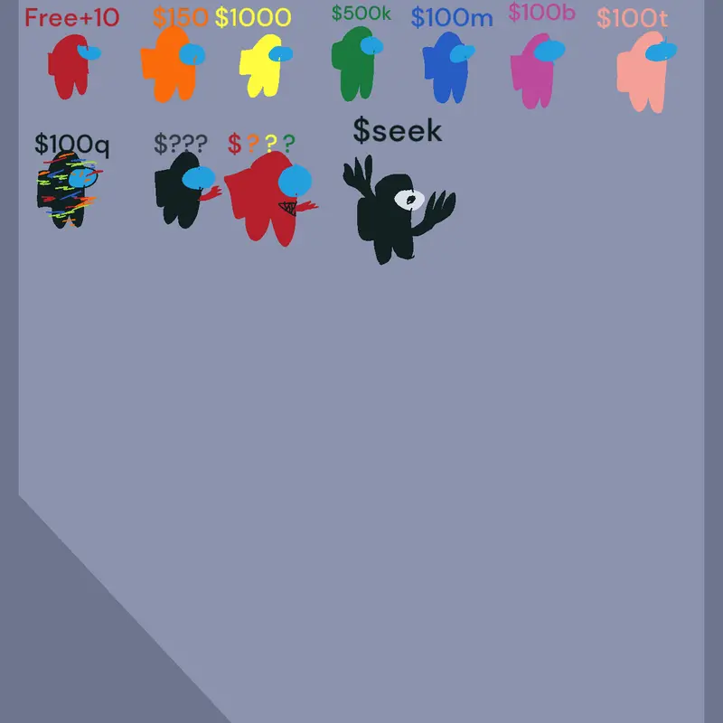 Game by @Gabriel_Blox