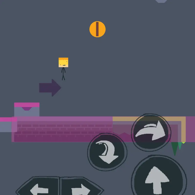 Game by @qwerty26