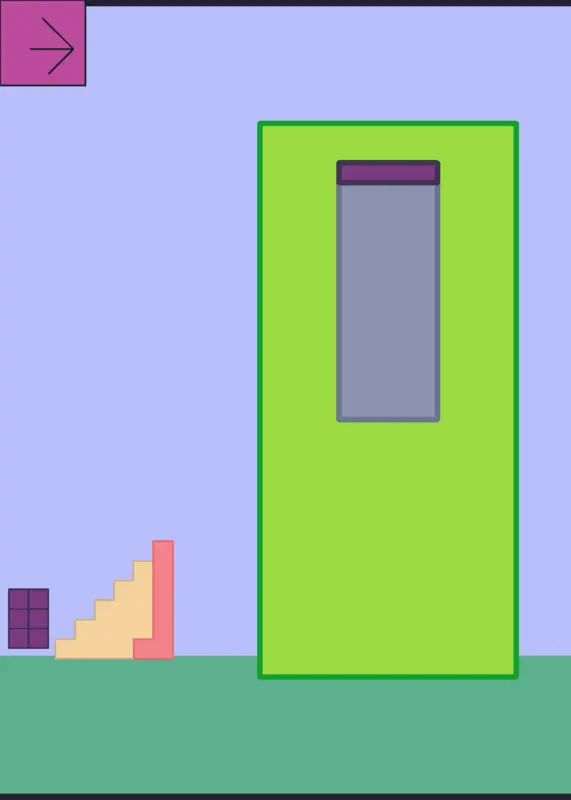 Game by @AaryanTeo