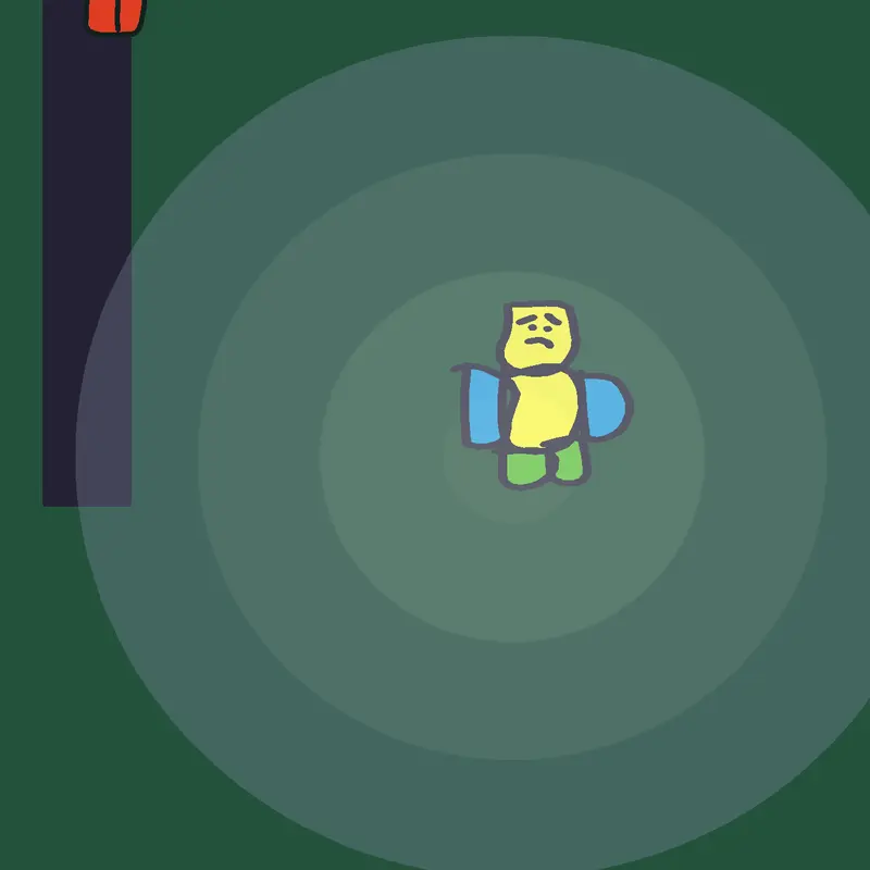 Game by @Harriz_The_Developer