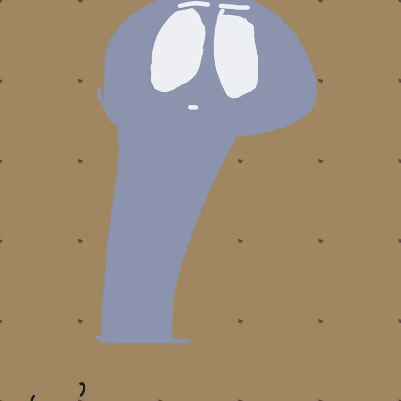Game by @caringdragon_2017_s2c0