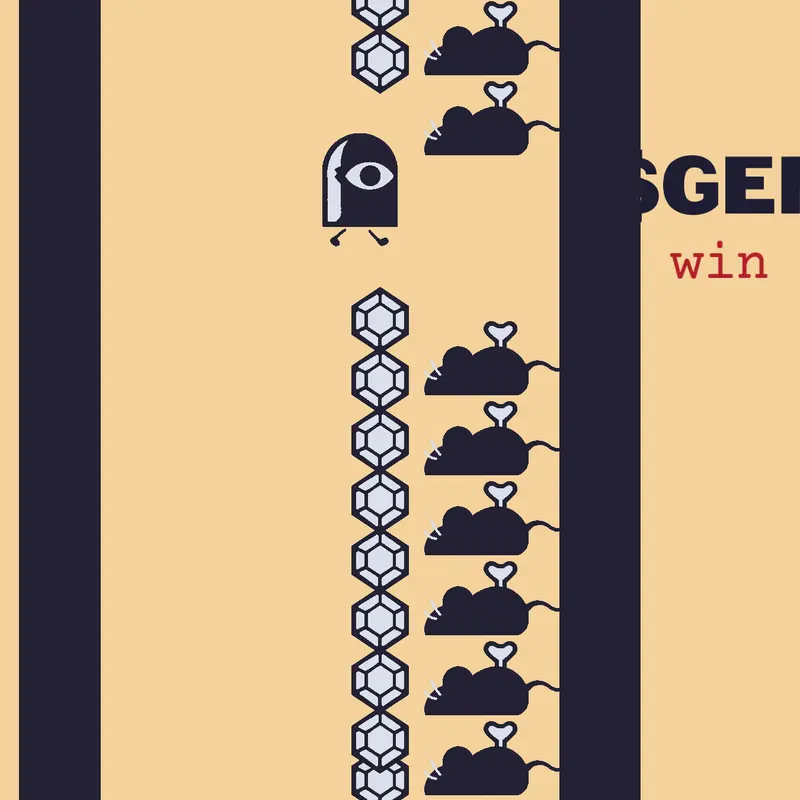 Game by @trickshot-man123