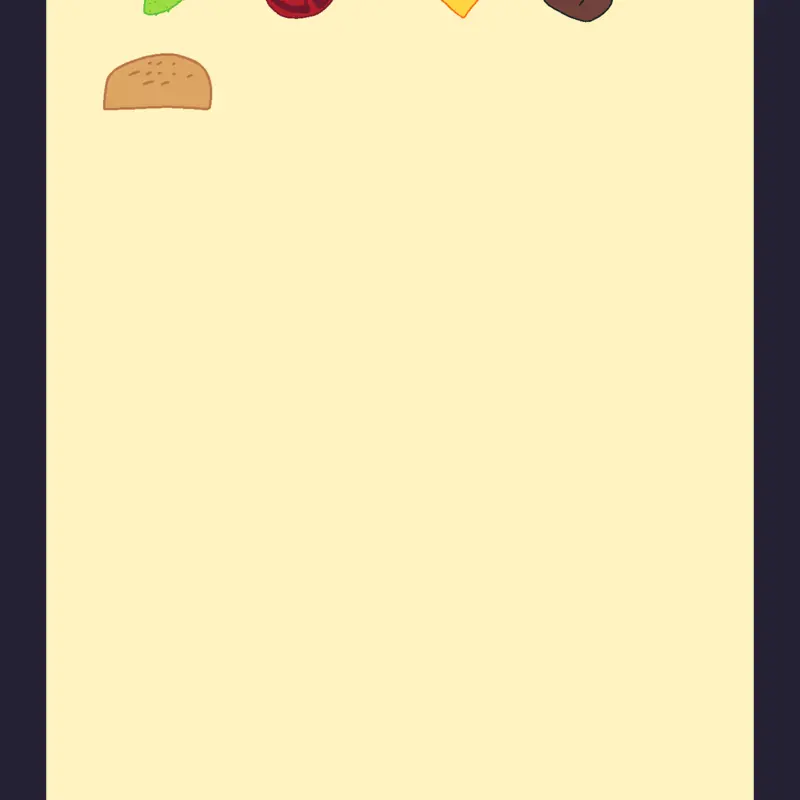 Game by @thatguyagain12