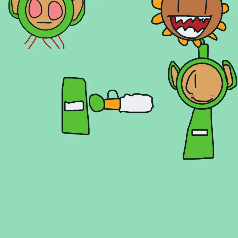 Game by @Max_design_prooo