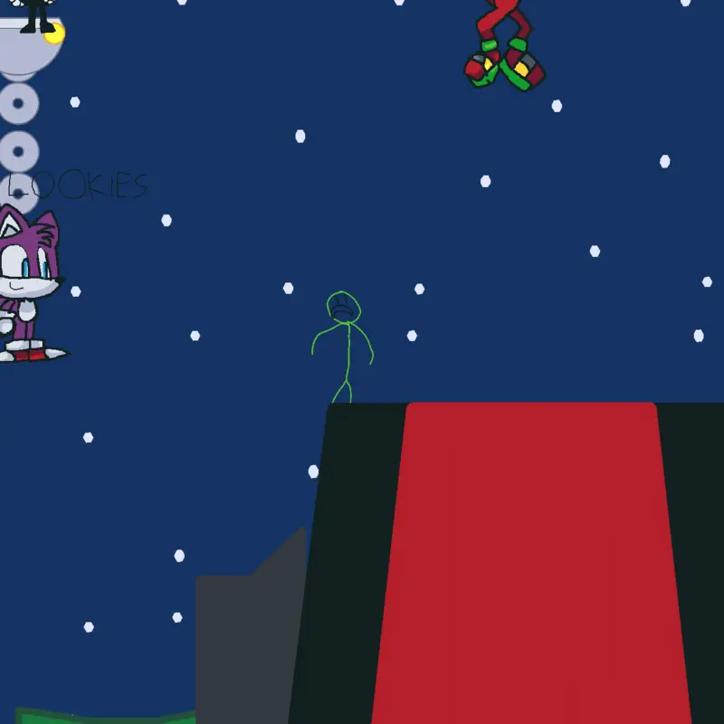 Game by @louynoob