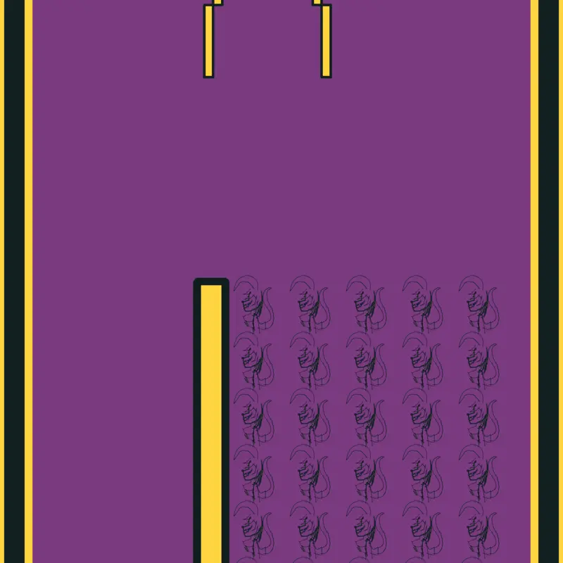 Game by @santina10