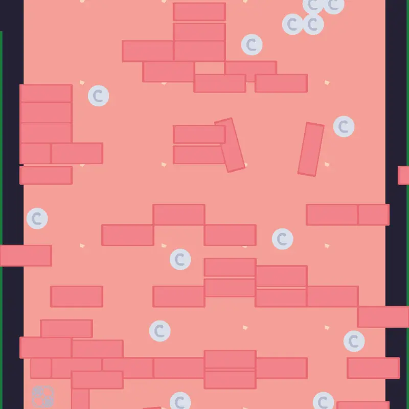 Game by @seishirou17