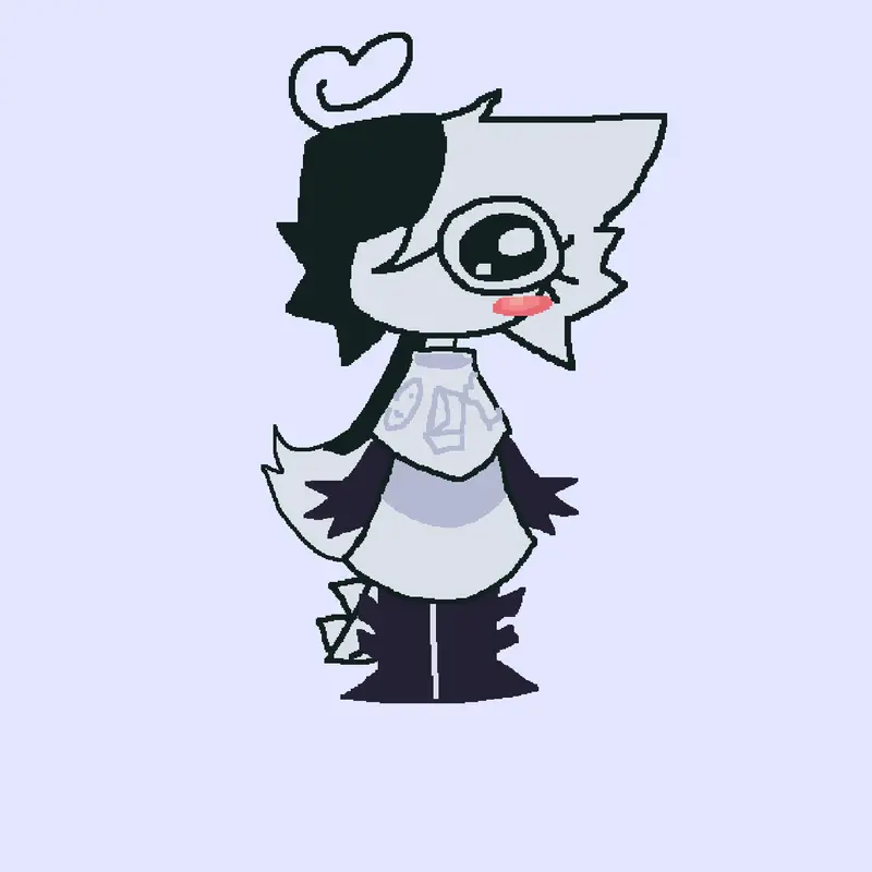 Game by @DaisyArts