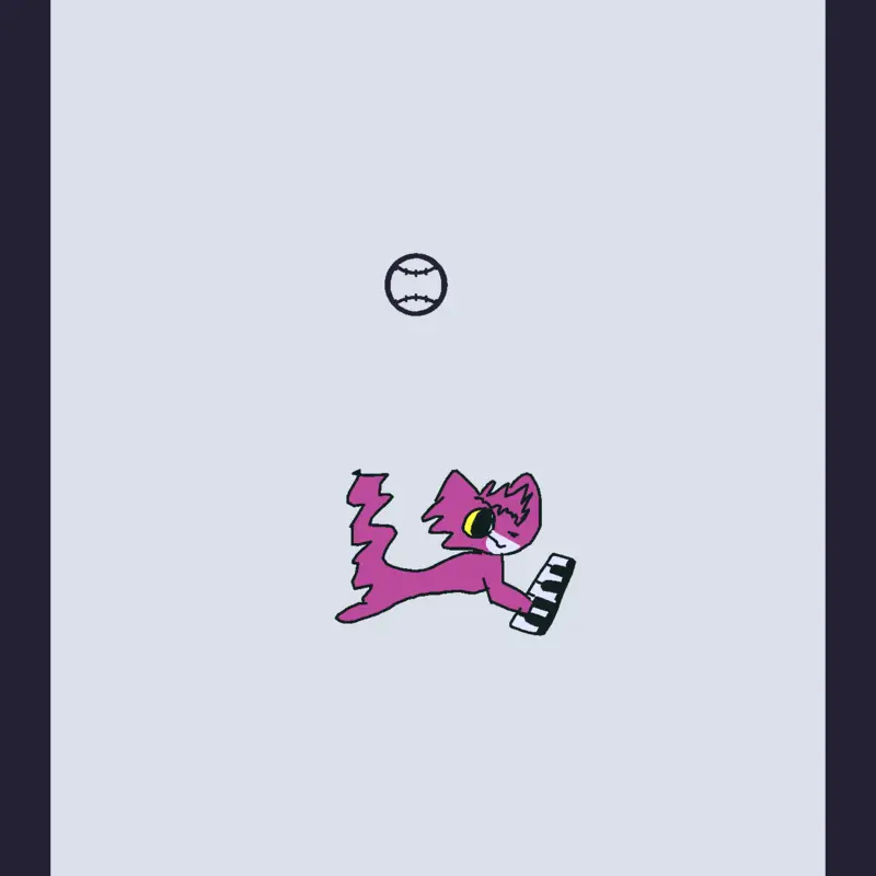 Game by @Therian