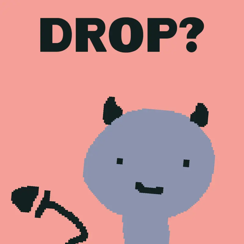 Game by @glichy_cat_OFFICIAL